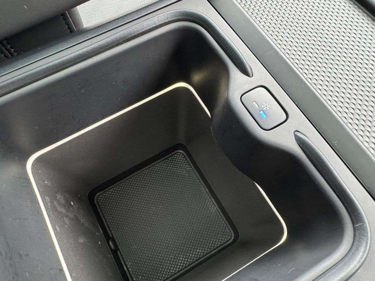 2024 LAND ROVER RANGE ROVER 2024 LAND ROVER RANGE ROVER