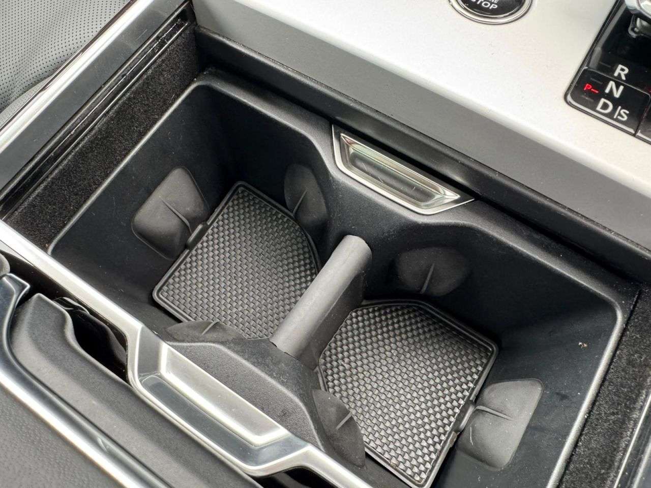 2024 LAND ROVER RANGE ROVER 2024 LAND ROVER RANGE ROVER