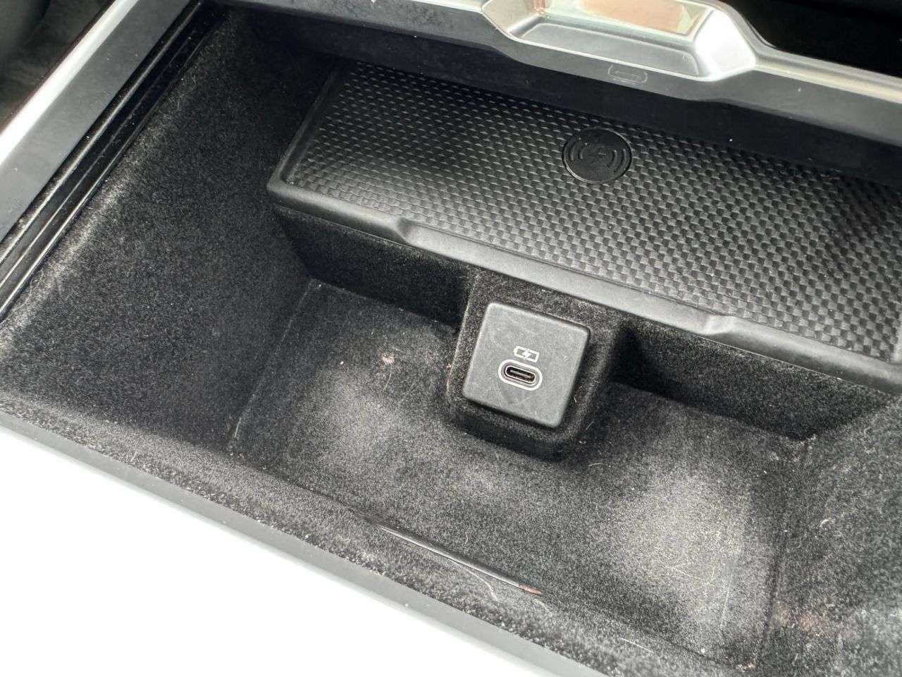 2024 LAND ROVER RANGE ROVER 2024 LAND ROVER RANGE ROVER