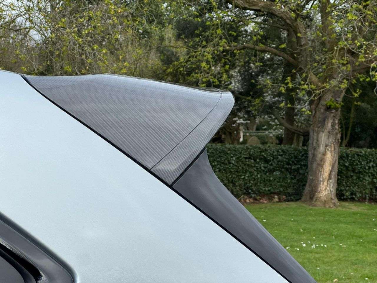 2024 BENTLEY BENTAYGA 2024 BENTLEY BENTAYGA