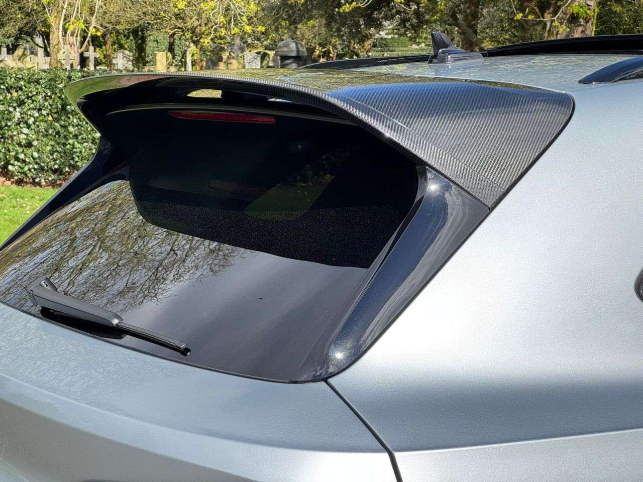 2024 BENTLEY BENTAYGA 2024 BENTLEY BENTAYGA