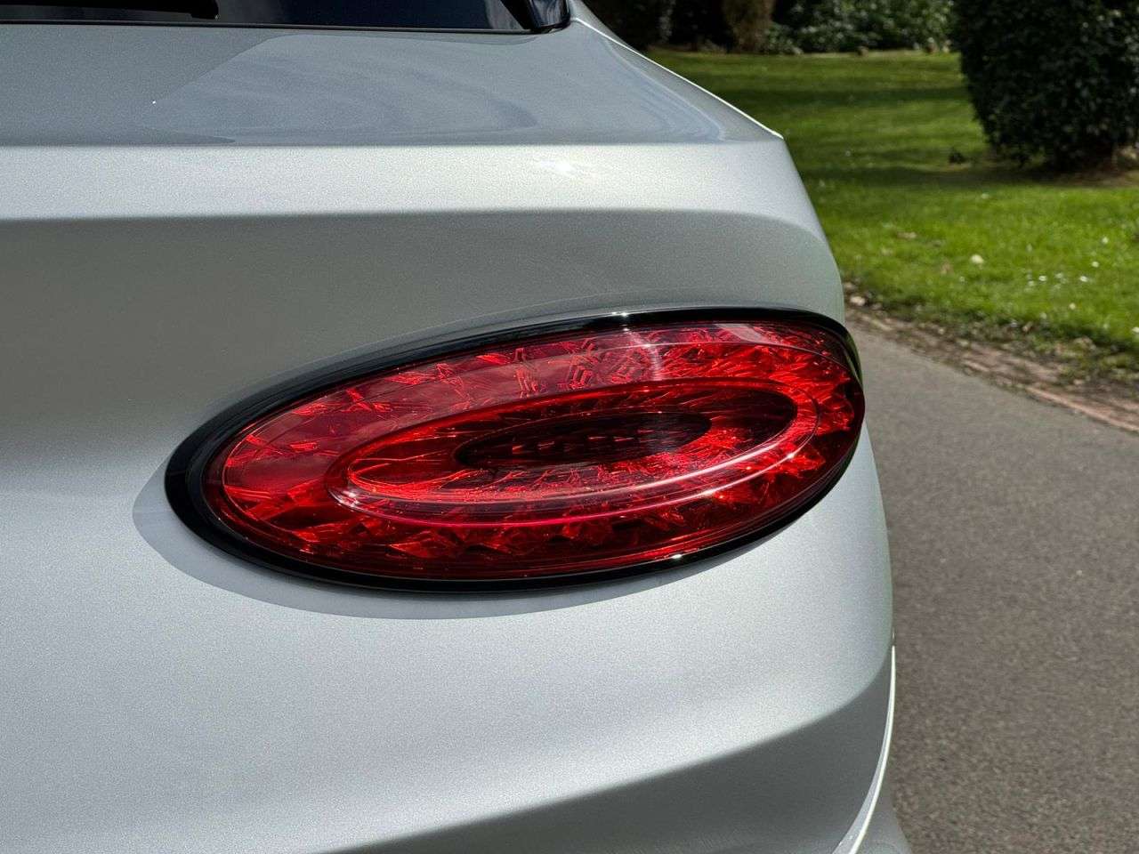 2024 BENTLEY BENTAYGA 2024 BENTLEY BENTAYGA