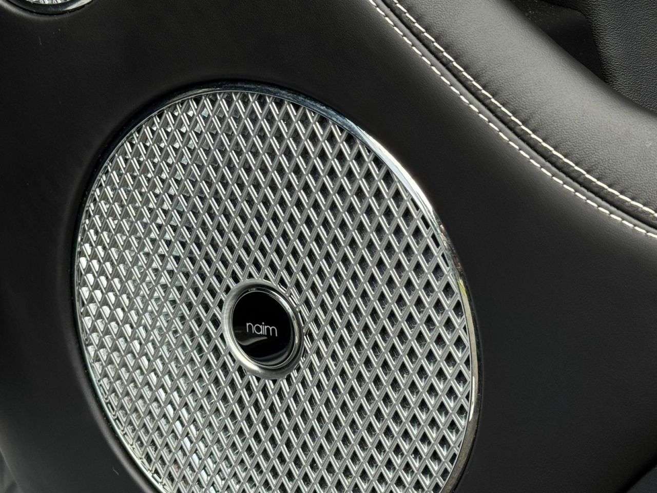 2024 BENTLEY BENTAYGA 2024 BENTLEY BENTAYGA