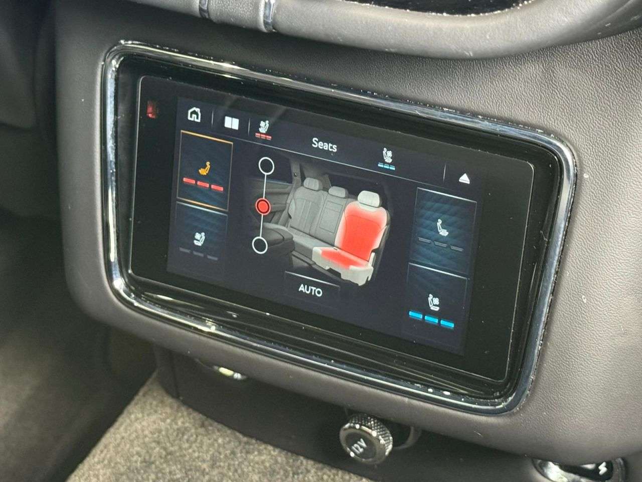 2024 BENTLEY BENTAYGA 2024 BENTLEY BENTAYGA