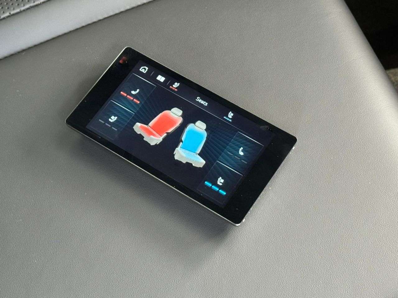 2024 BENTLEY BENTAYGA 2024 BENTLEY BENTAYGA