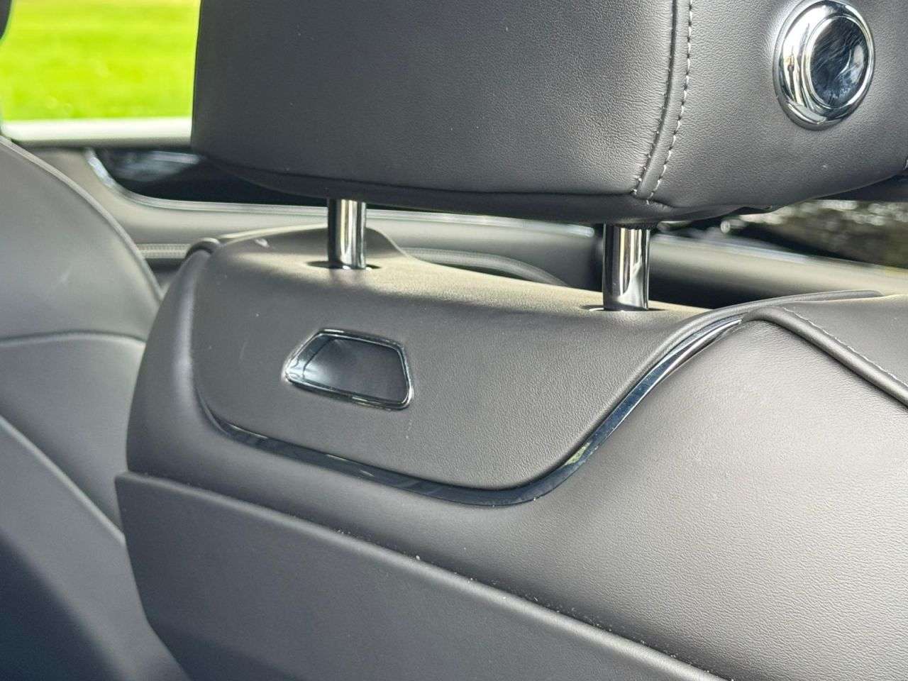 2024 BENTLEY BENTAYGA 2024 BENTLEY BENTAYGA