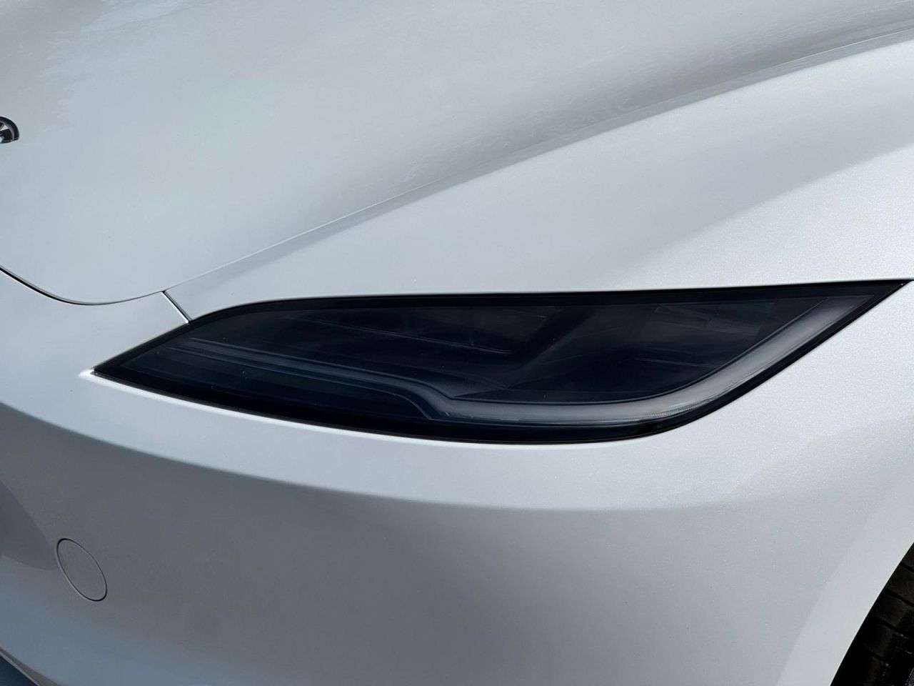 2025 TESLA MODEL 3 2025 TESLA MODEL 3