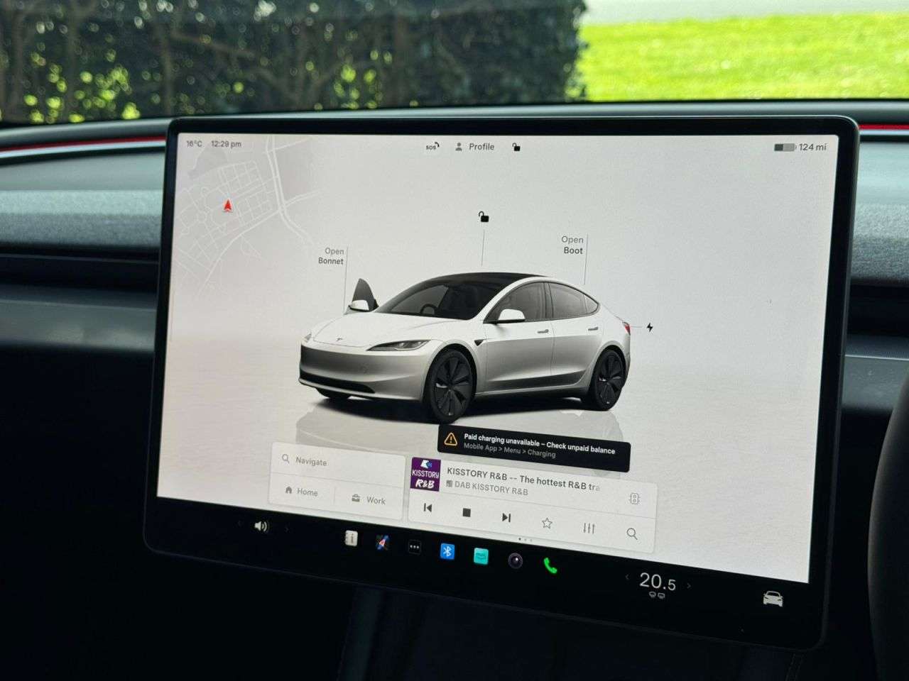2025 TESLA MODEL 3 2025 TESLA MODEL 3