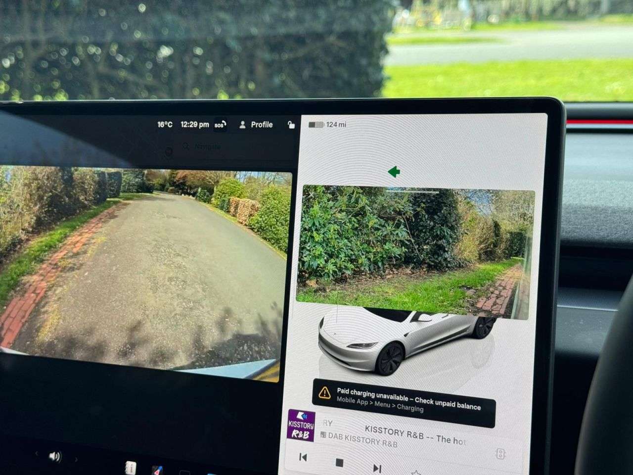 2025 TESLA MODEL 3 2025 TESLA MODEL 3