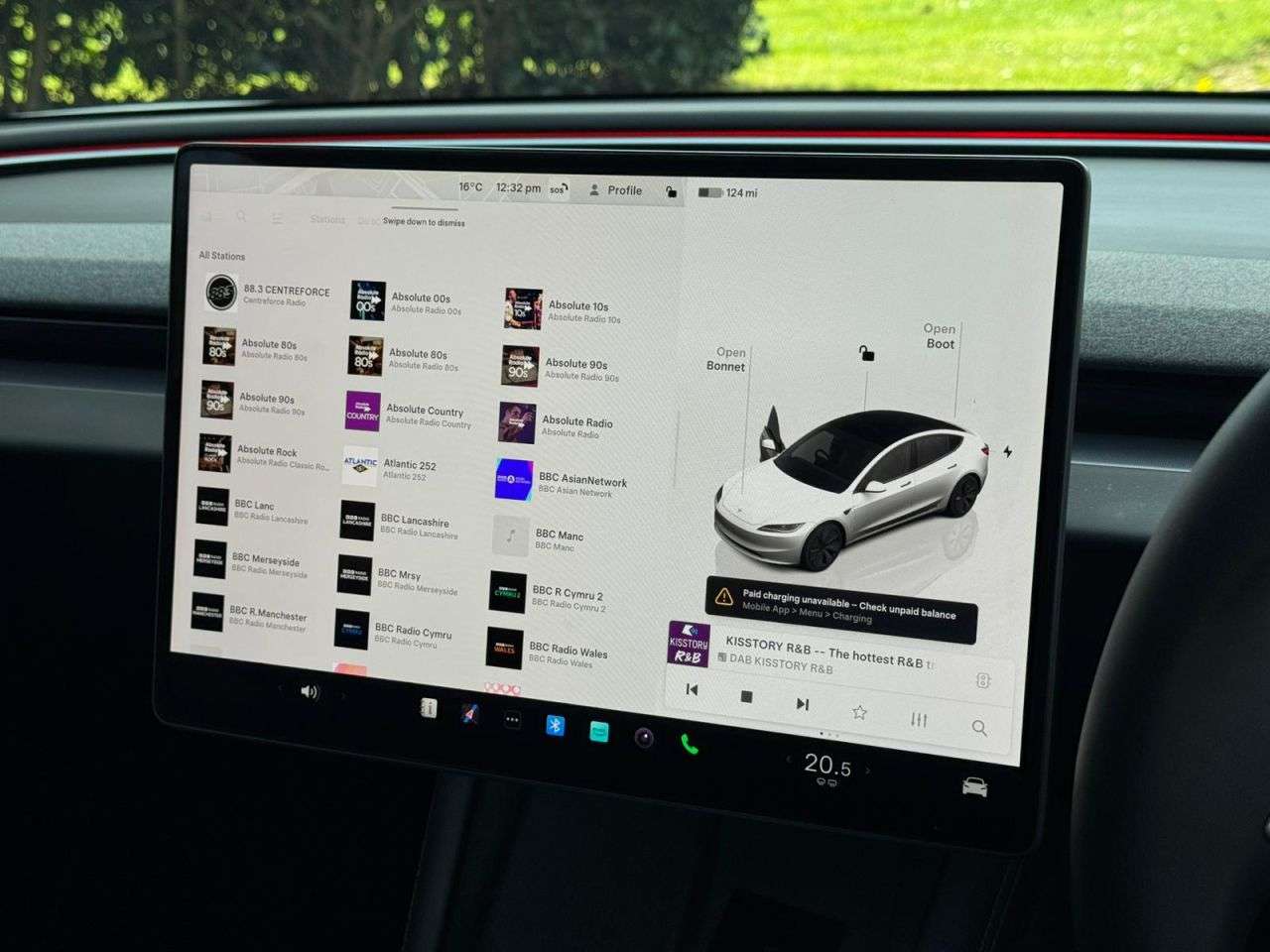 2025 TESLA MODEL 3 2025 TESLA MODEL 3