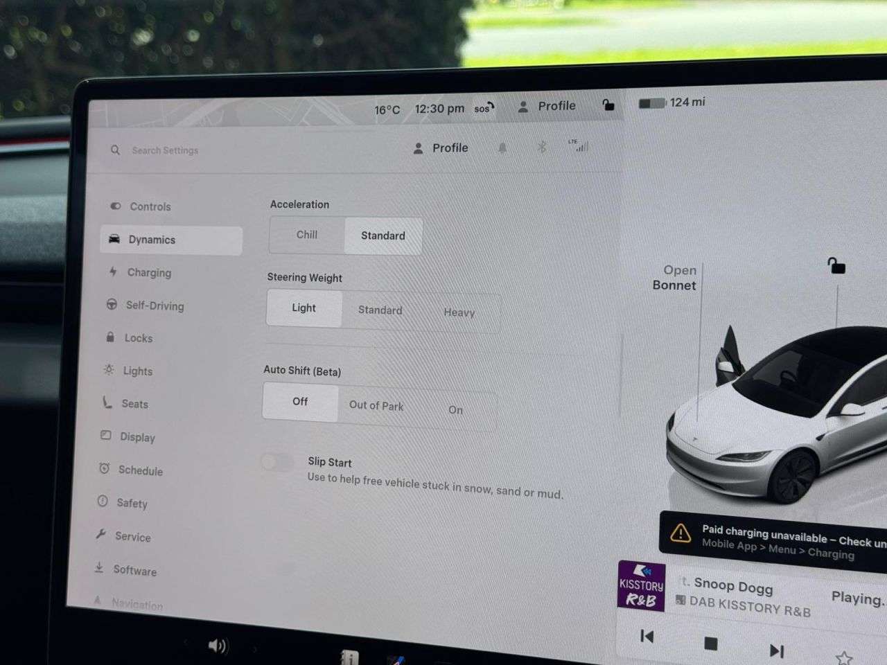 2025 TESLA MODEL 3 2025 TESLA MODEL 3