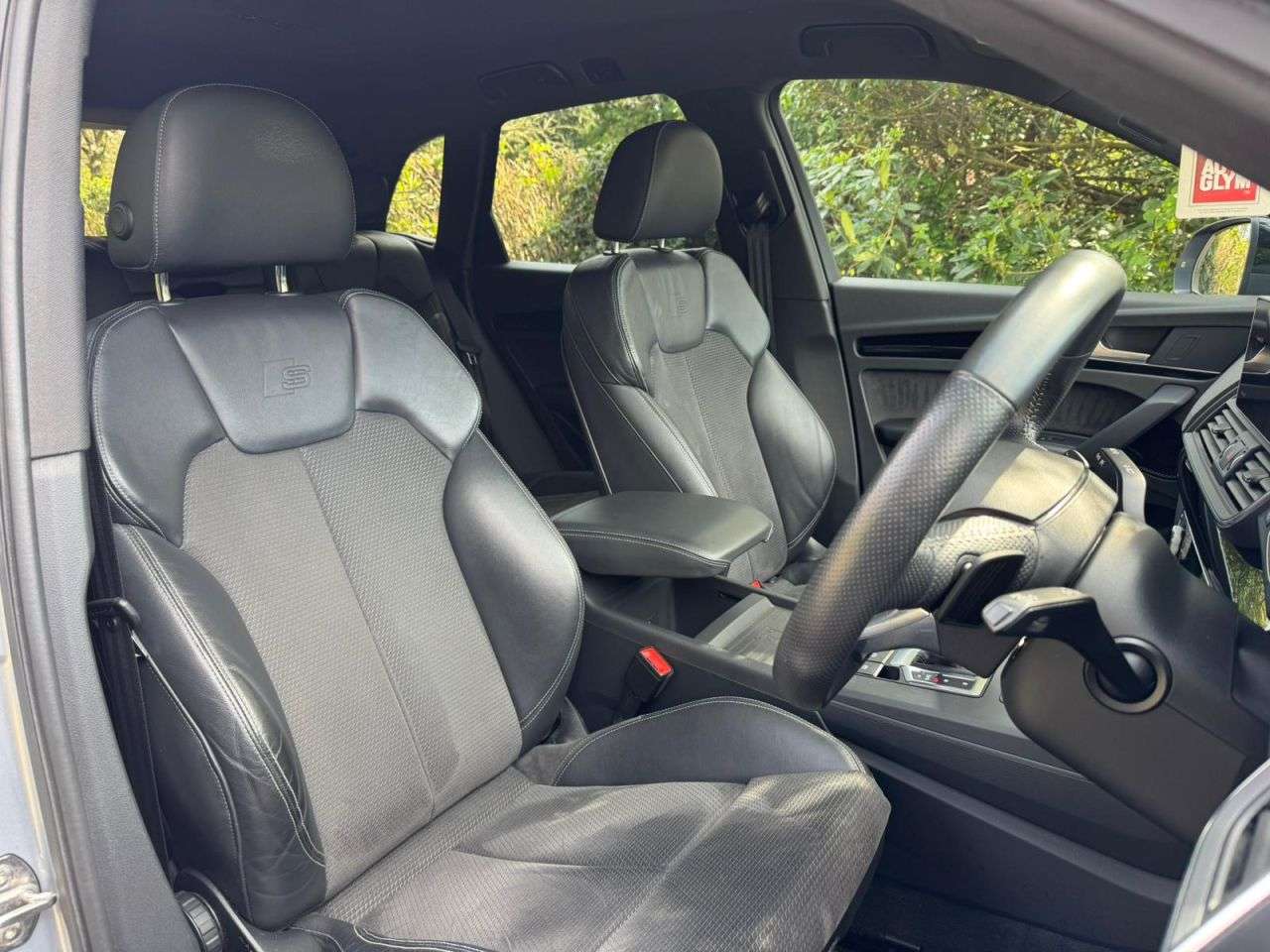 2020 AUDI Q5 2020 AUDI Q5