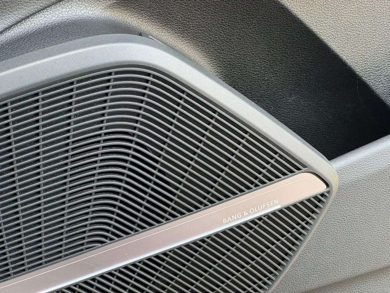 2020 AUDI Q5 2020 AUDI Q5