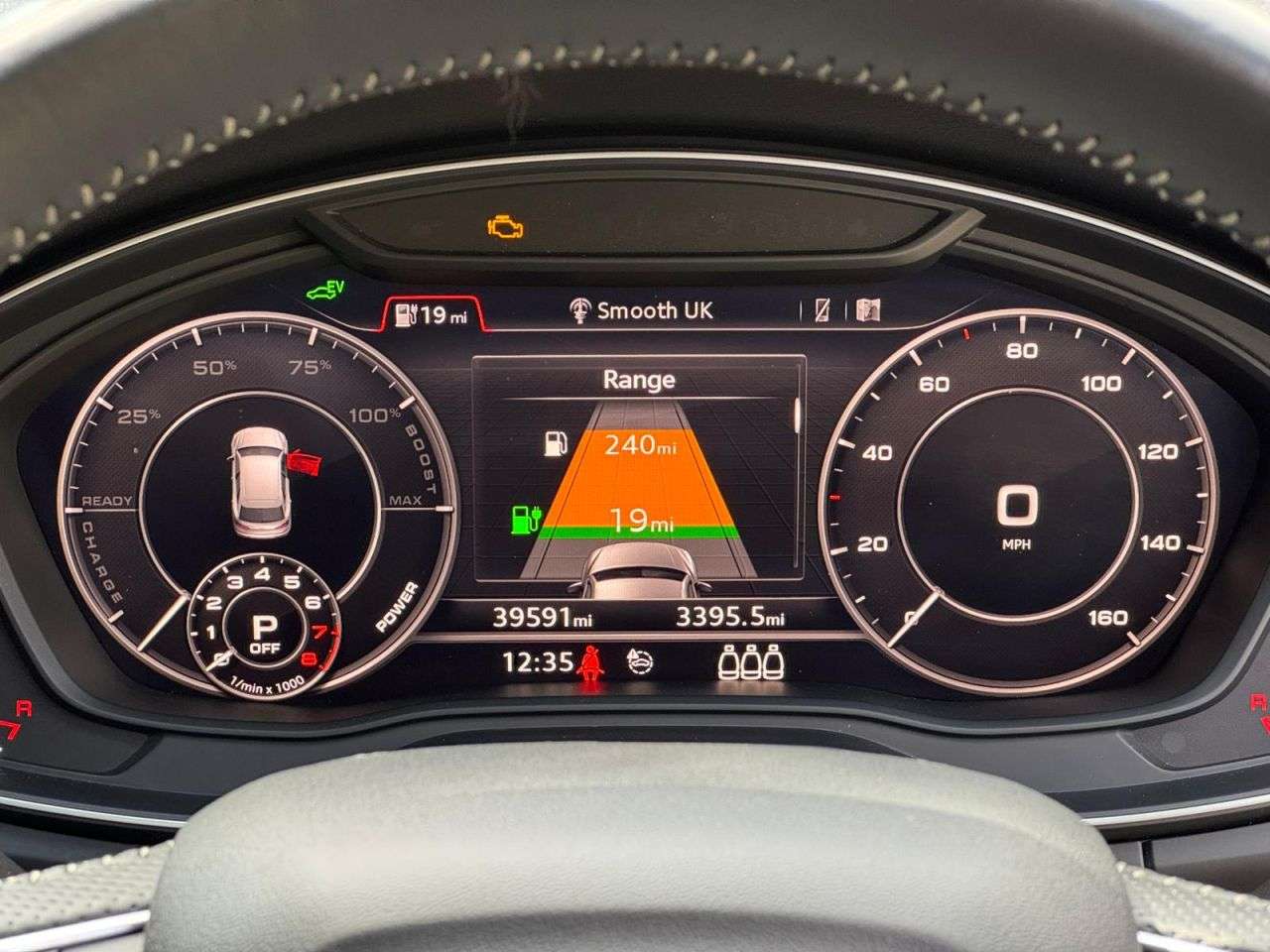 2020 AUDI Q5 2020 AUDI Q5