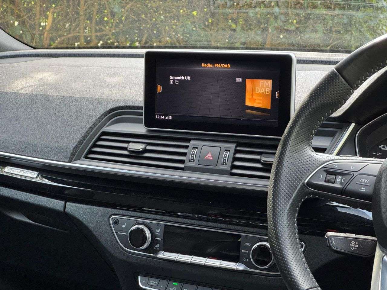 2020 AUDI Q5 2020 AUDI Q5