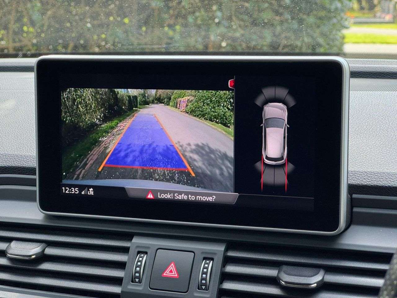 2020 AUDI Q5 2020 AUDI Q5