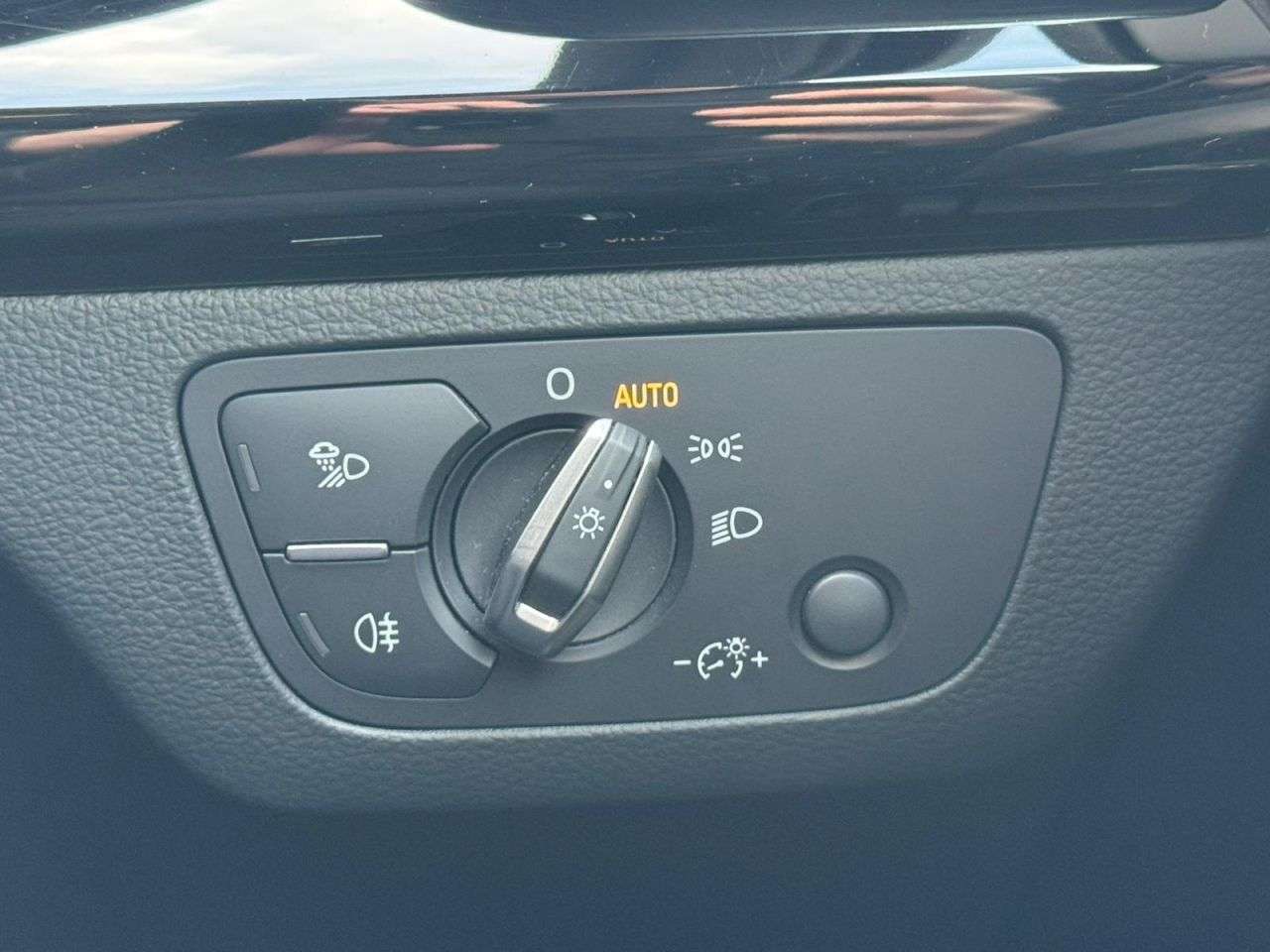 2020 AUDI Q5 2020 AUDI Q5