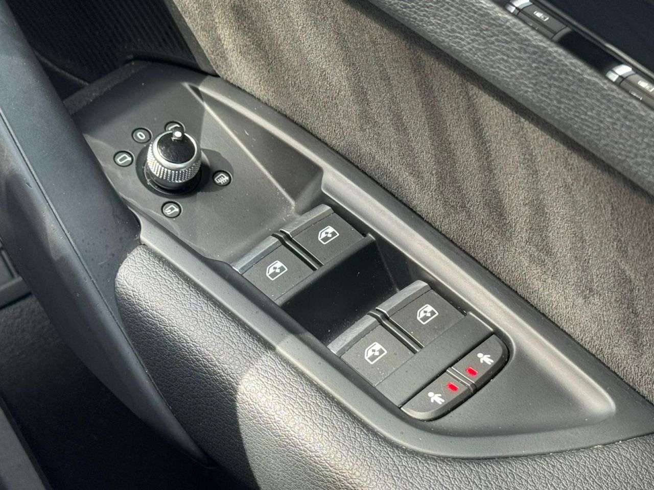 2020 AUDI Q5 2020 AUDI Q5