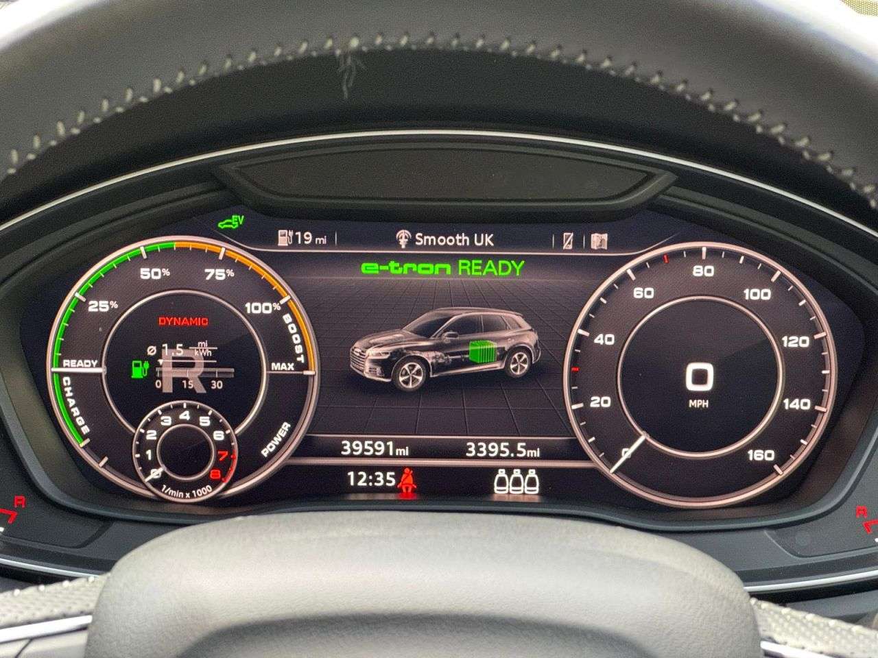 2020 AUDI Q5 2020 AUDI Q5