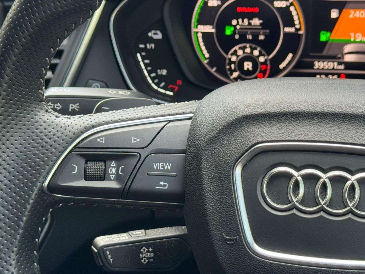 2020 AUDI Q5 2020 AUDI Q5