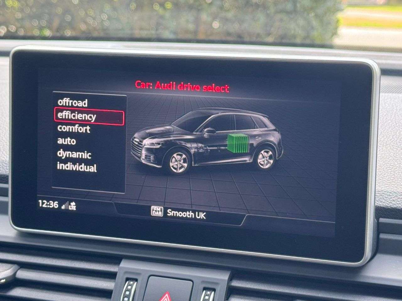 2020 AUDI Q5 2020 AUDI Q5