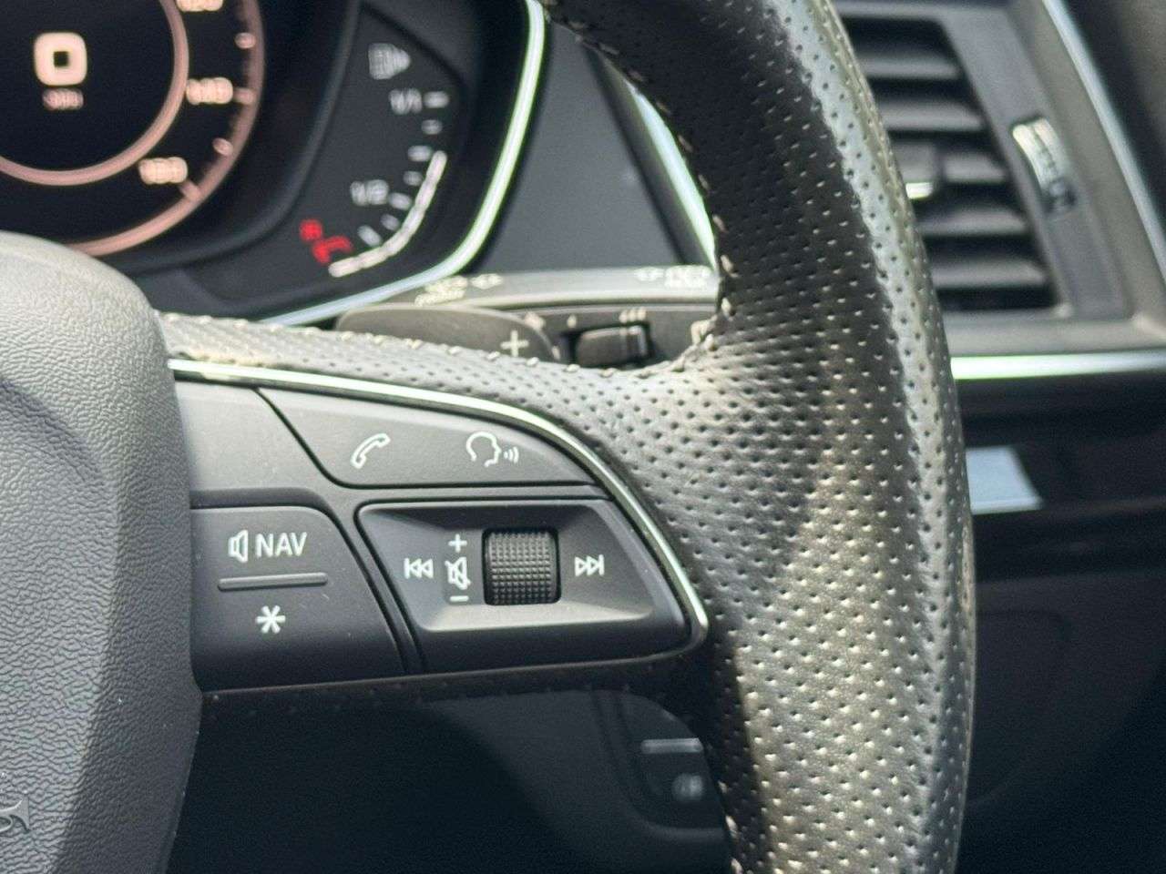 2020 AUDI Q5 2020 AUDI Q5