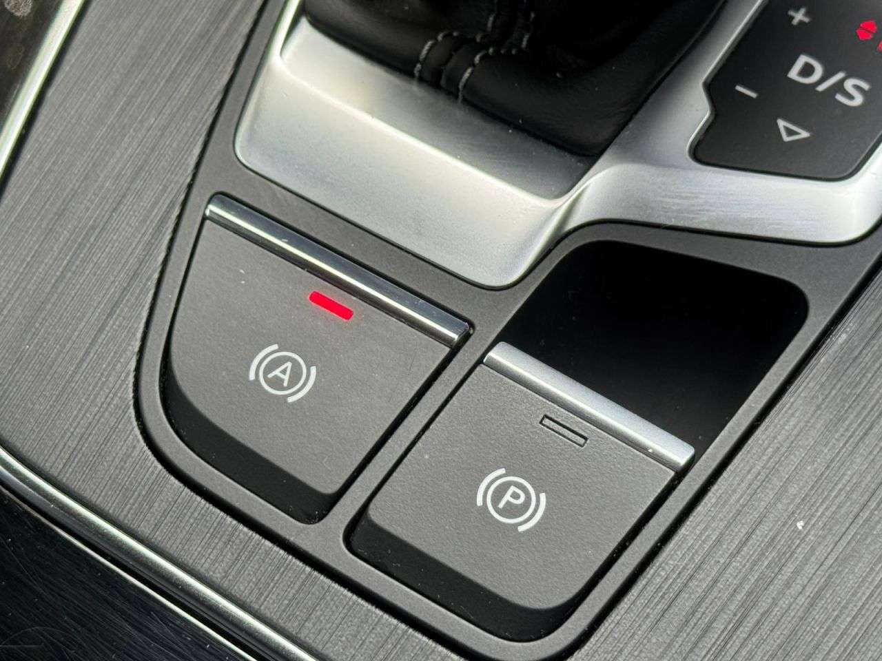 2020 AUDI Q5 2020 AUDI Q5