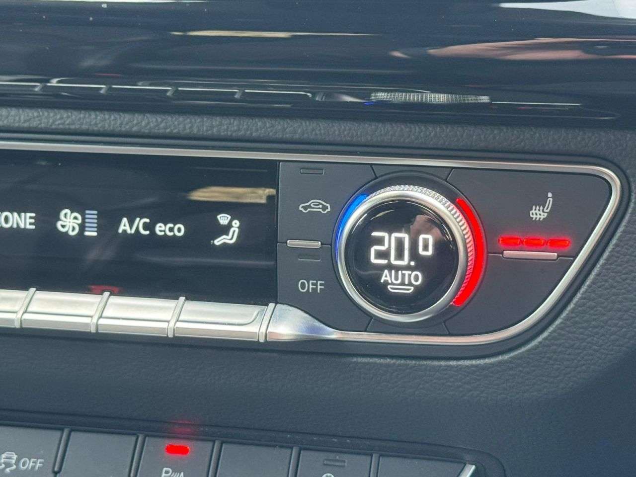 2020 AUDI Q5 2020 AUDI Q5