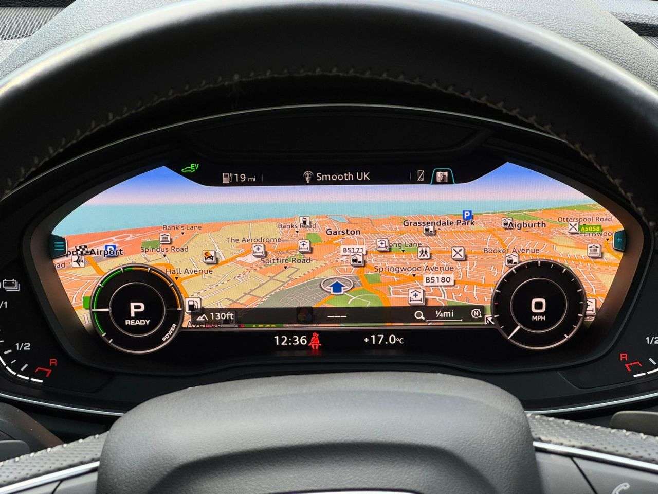 2020 AUDI Q5 2020 AUDI Q5