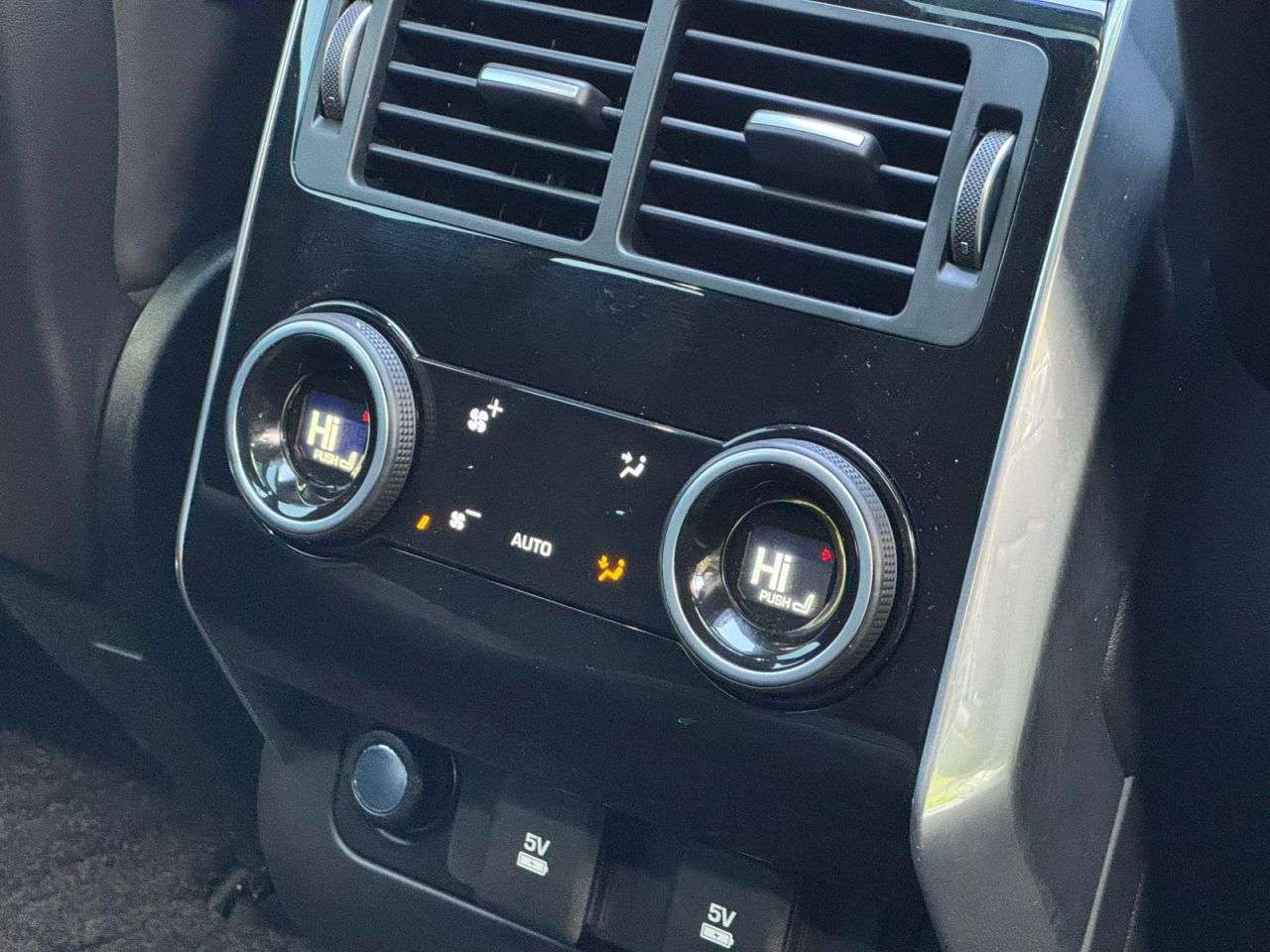 2020 LAND ROVER RANGE ROVER SPORT 2020 LAND ROVER RANGE ROVER SPORT