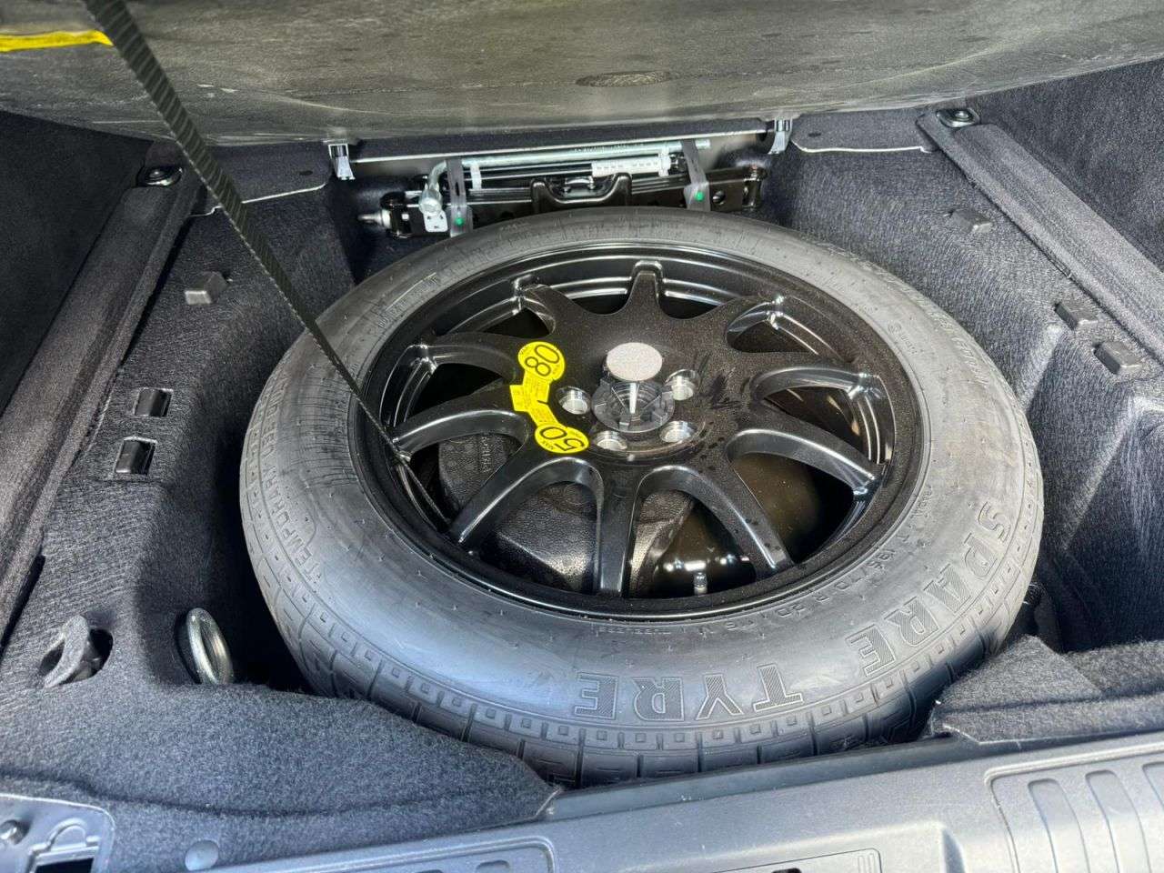 2020 LAND ROVER RANGE ROVER SPORT 2020 LAND ROVER RANGE ROVER SPORT