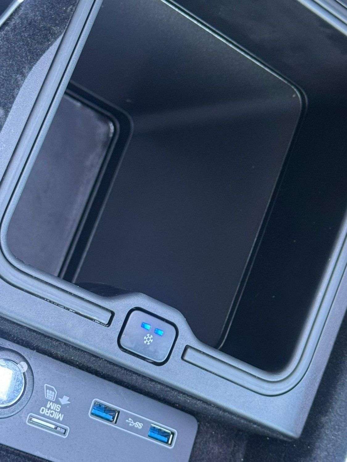 2020 LAND ROVER RANGE ROVER SPORT 2020 LAND ROVER RANGE ROVER SPORT