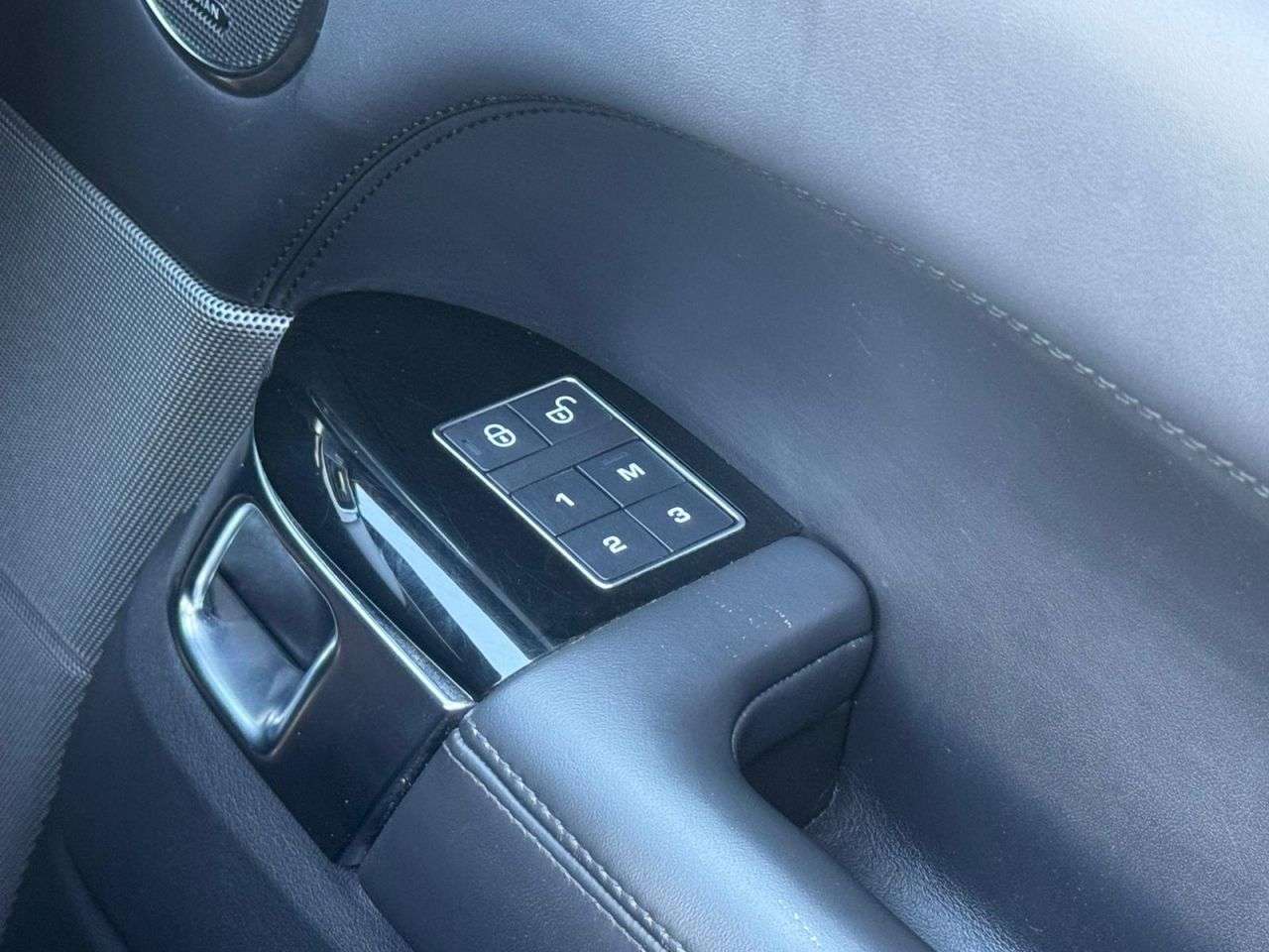 2020 LAND ROVER RANGE ROVER SPORT 2020 LAND ROVER RANGE ROVER SPORT