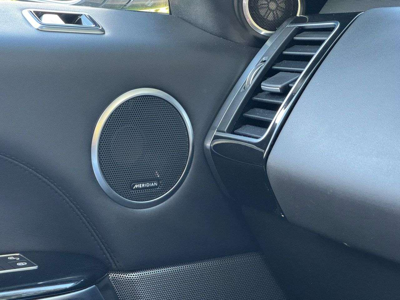 2020 LAND ROVER RANGE ROVER SPORT 2020 LAND ROVER RANGE ROVER SPORT