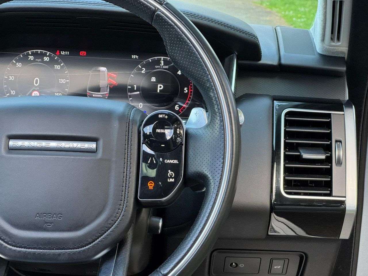 2020 LAND ROVER RANGE ROVER SPORT 2020 LAND ROVER RANGE ROVER SPORT