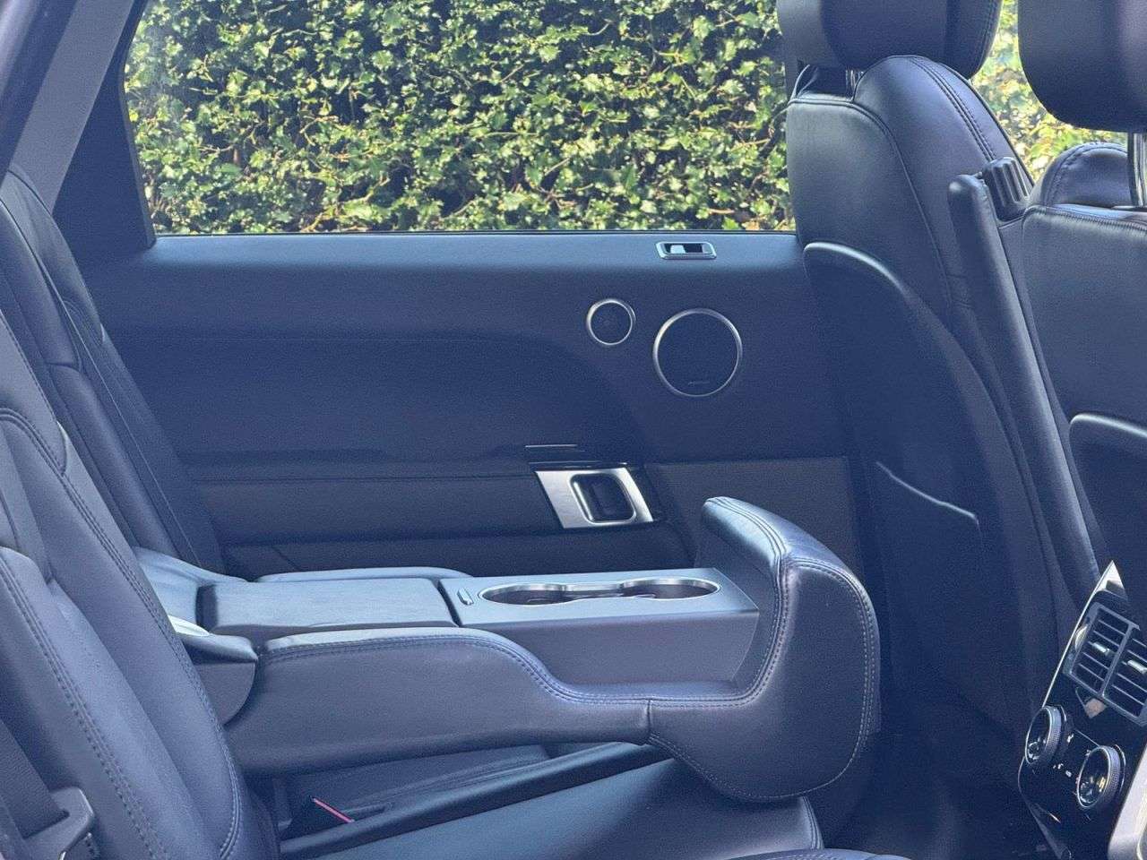 2020 LAND ROVER RANGE ROVER SPORT 2020 LAND ROVER RANGE ROVER SPORT