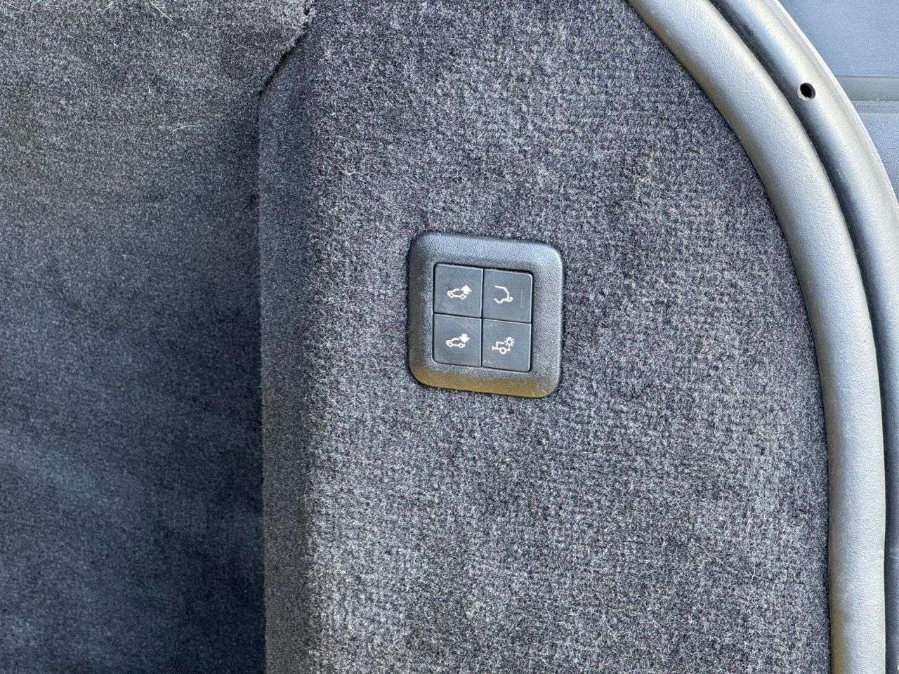 2020 LAND ROVER RANGE ROVER SPORT 2020 LAND ROVER RANGE ROVER SPORT