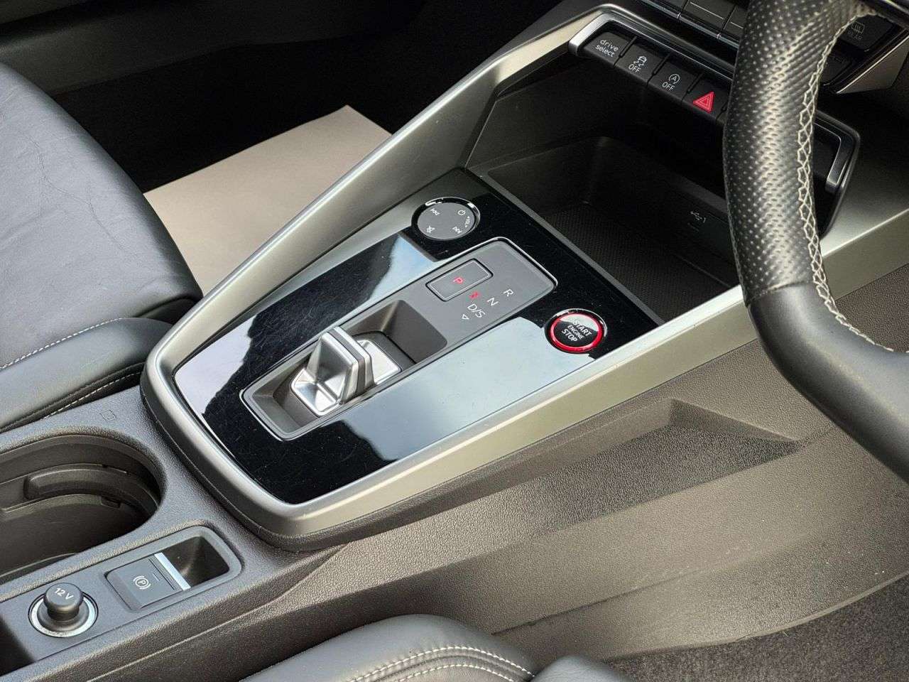 2022 AUDI S3 2022 AUDI S3