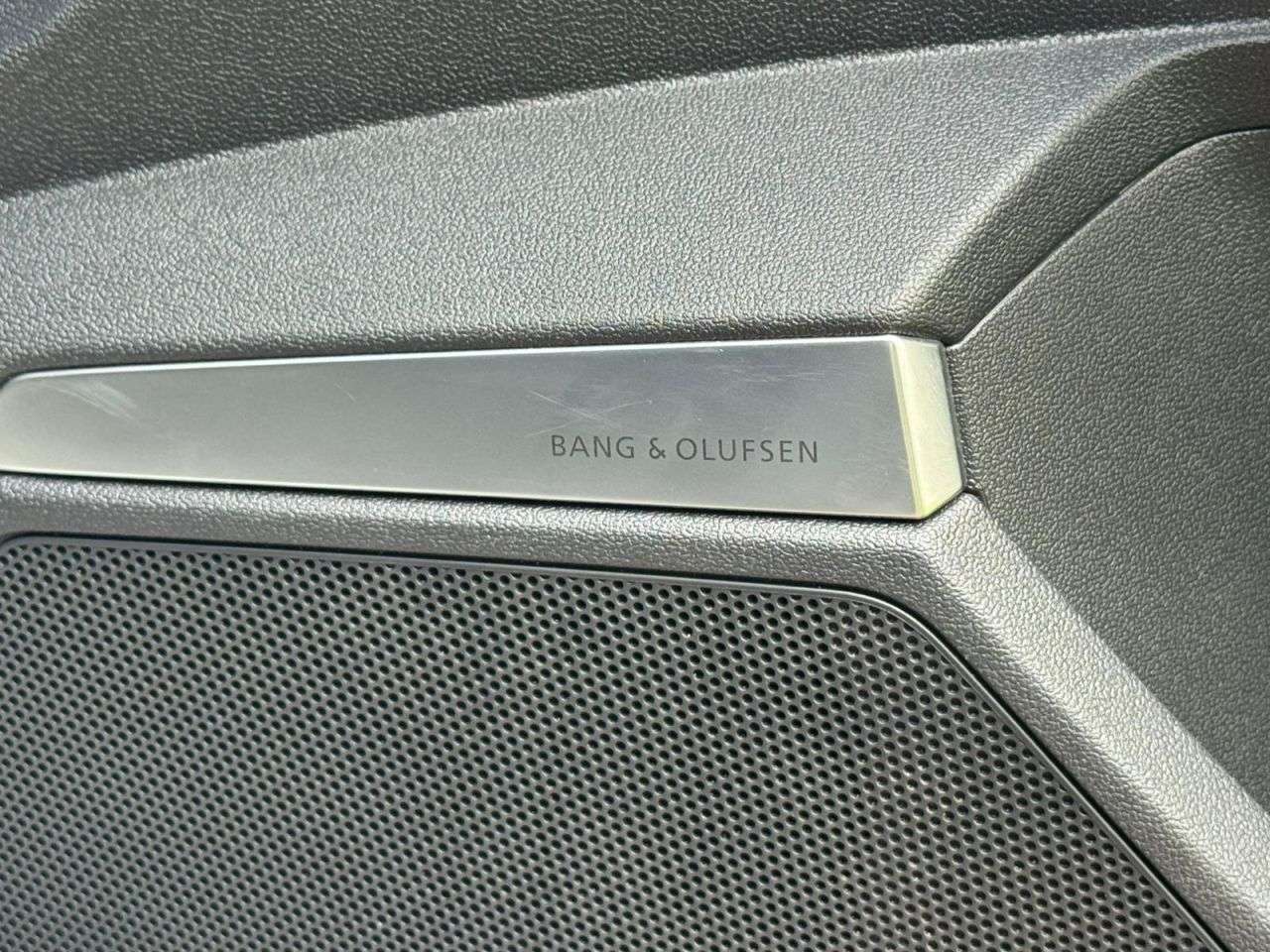 2022 AUDI S3 2022 AUDI S3