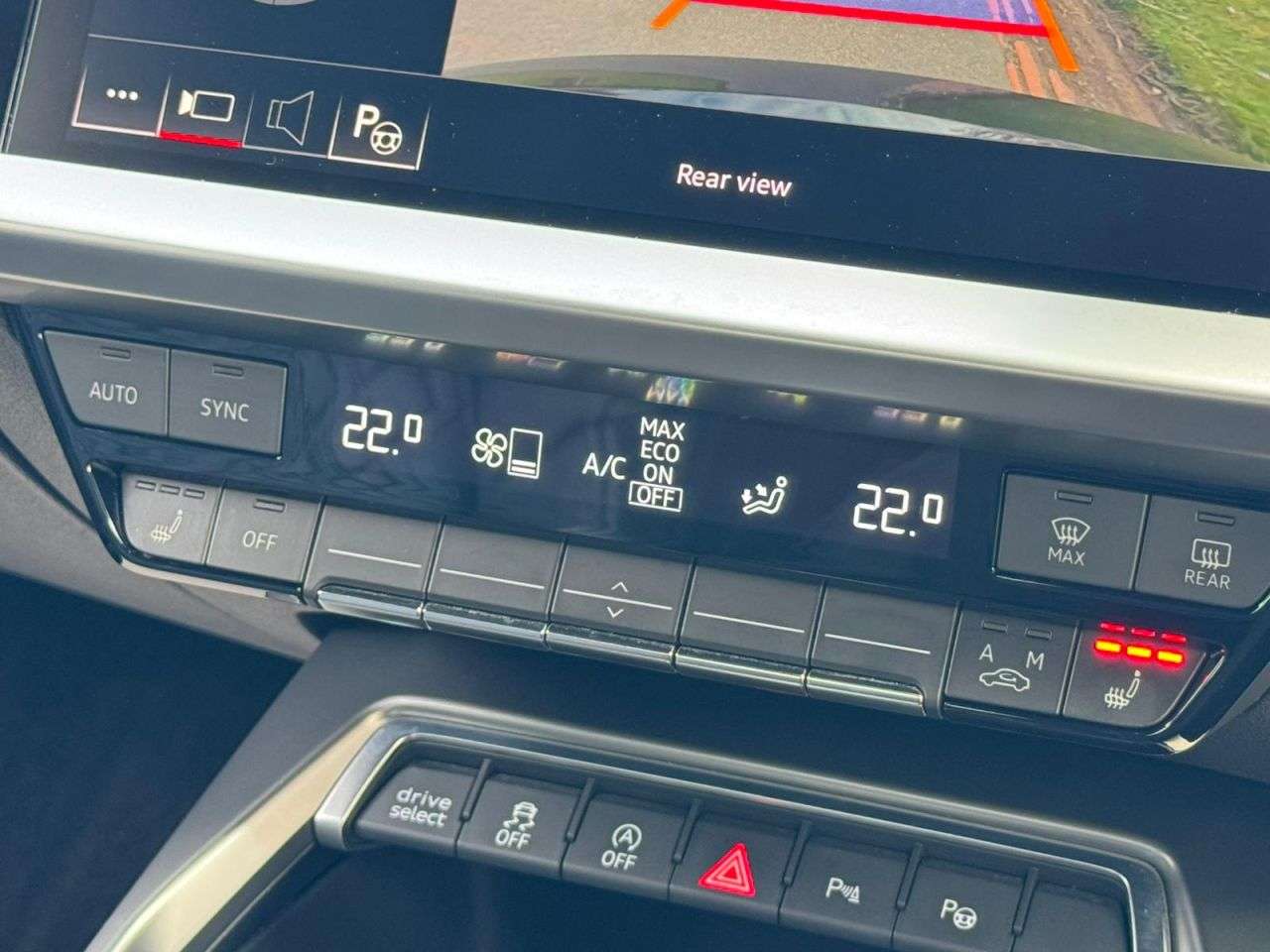 2022 AUDI S3 2022 AUDI S3