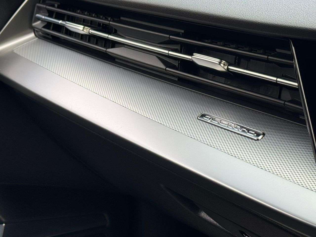 2022 AUDI S3 2022 AUDI S3