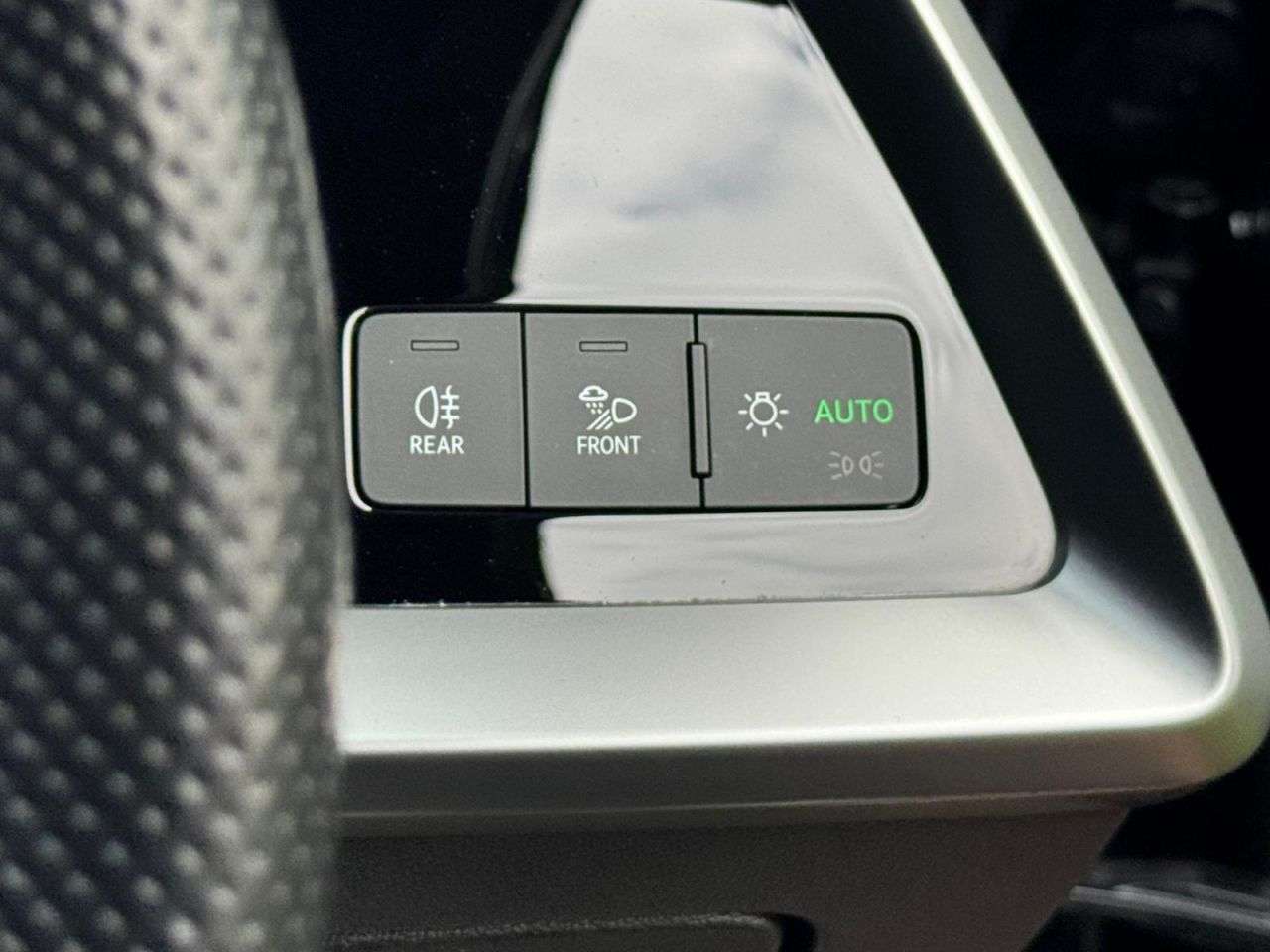 2022 AUDI S3 2022 AUDI S3