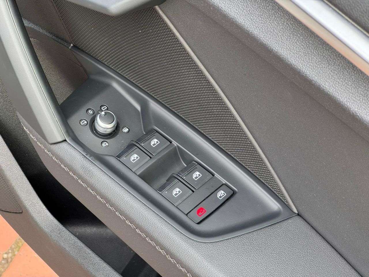 2022 AUDI S3 2022 AUDI S3