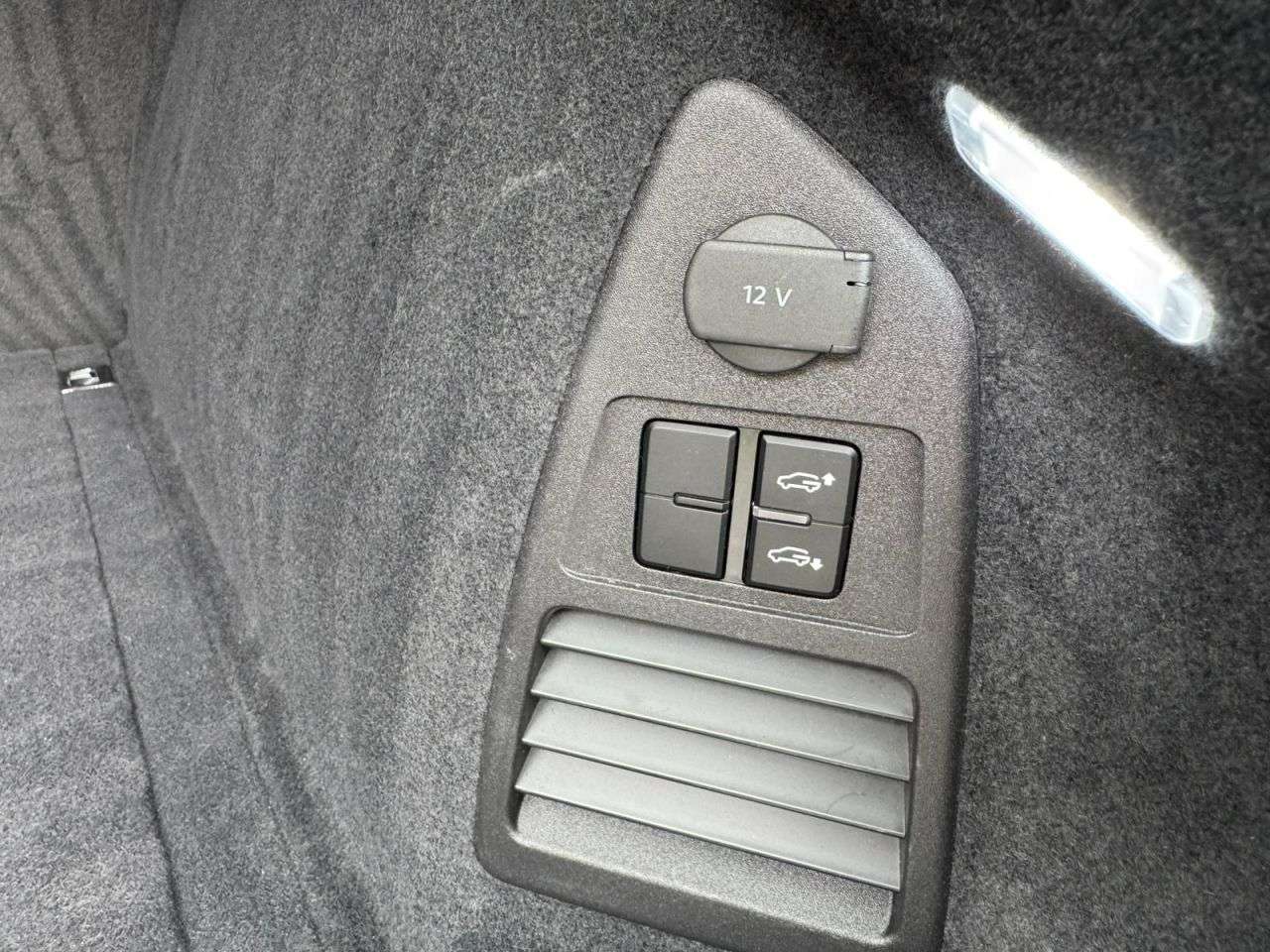 2024 VOLKSWAGEN TOUAREG 2024 VOLKSWAGEN TOUAREG