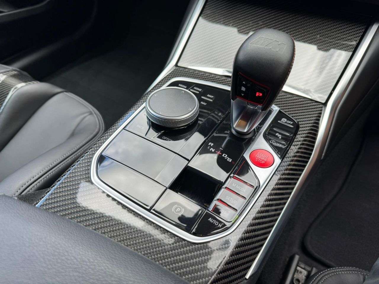2023 BMW M2 2023 BMW M2