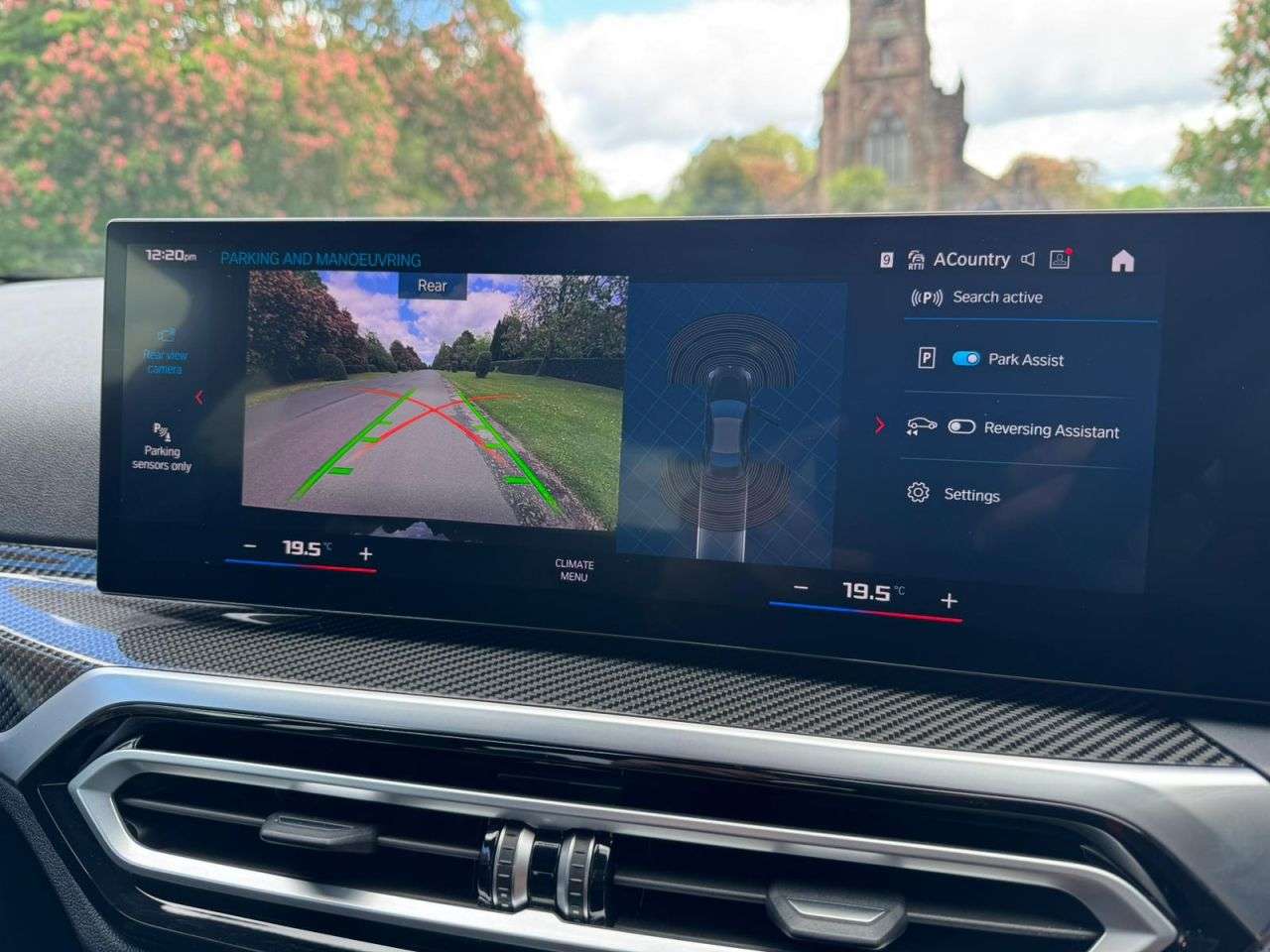 2023 BMW M2 2023 BMW M2