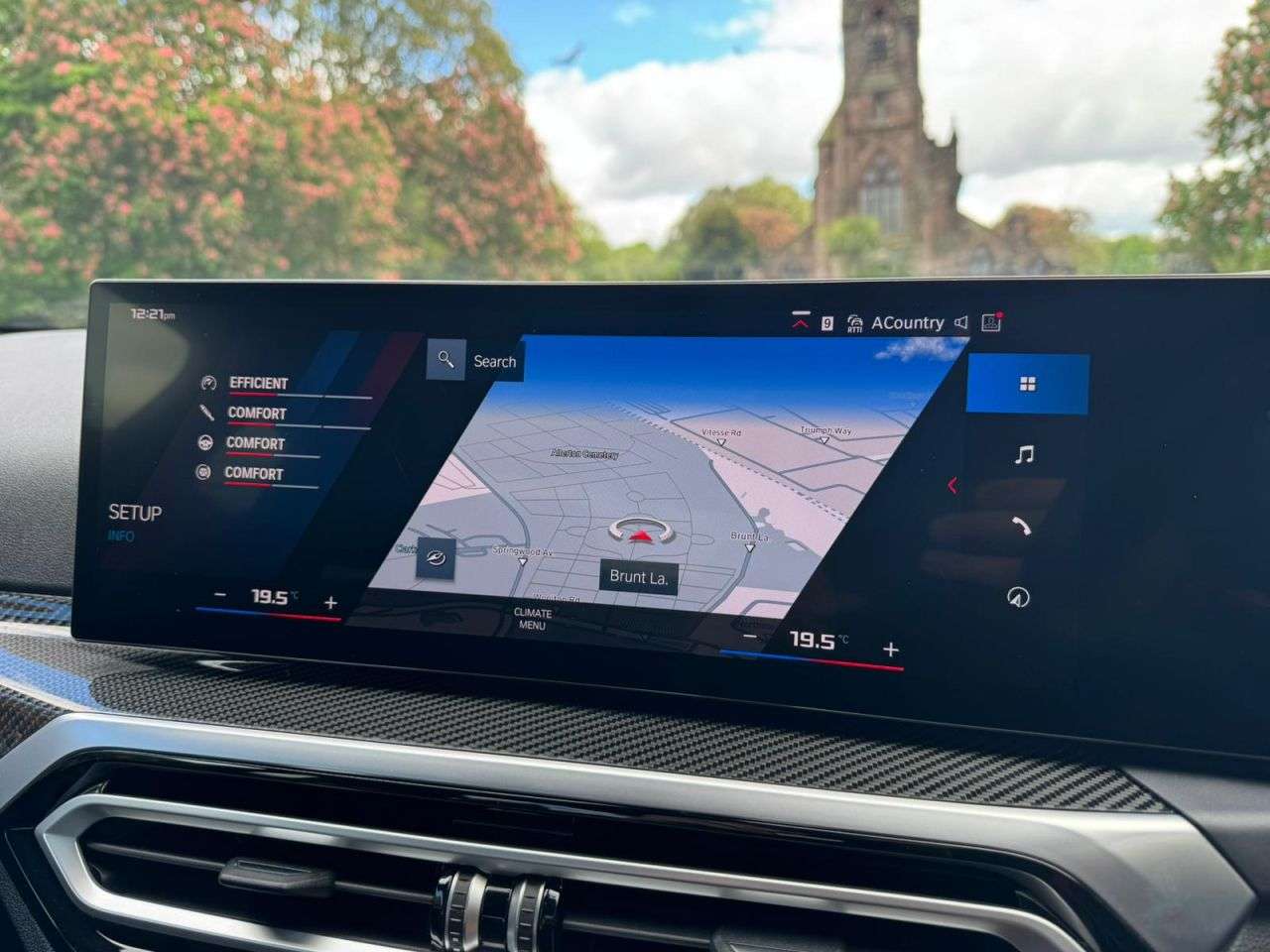 2023 BMW M2 2023 BMW M2