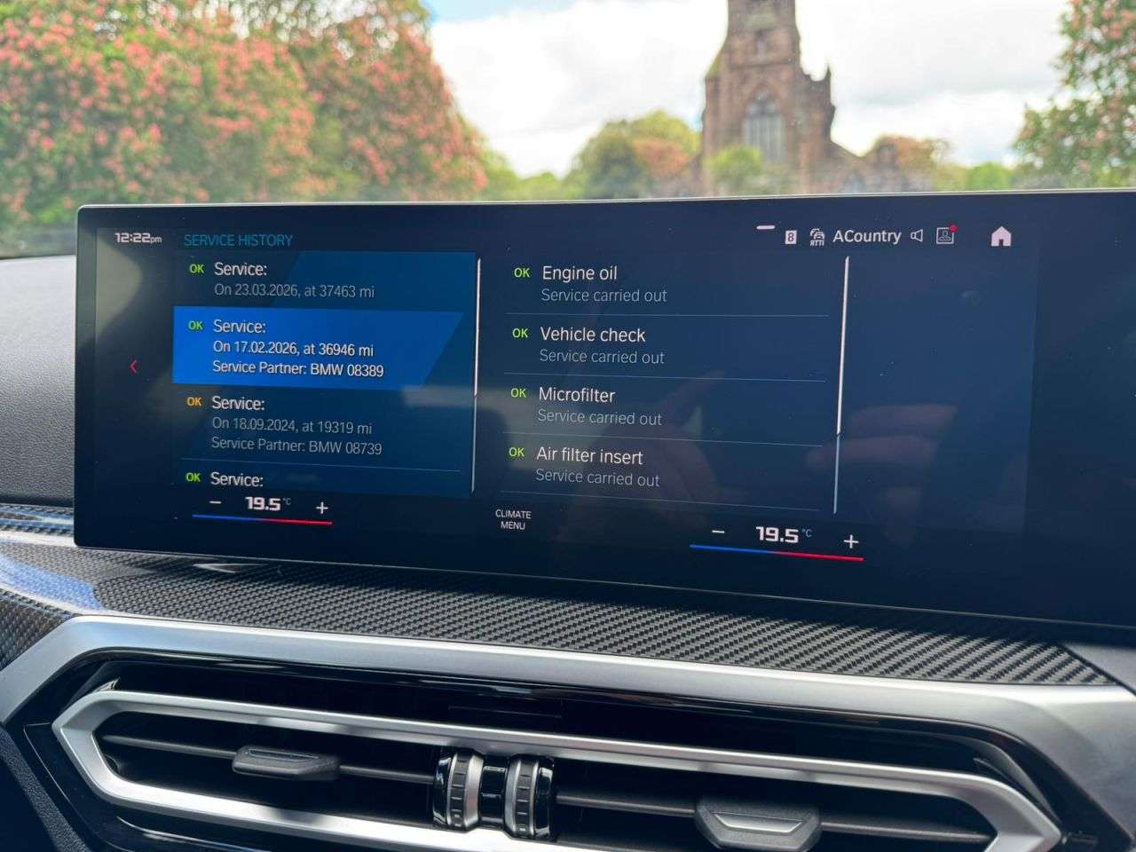 2023 BMW M2 2023 BMW M2