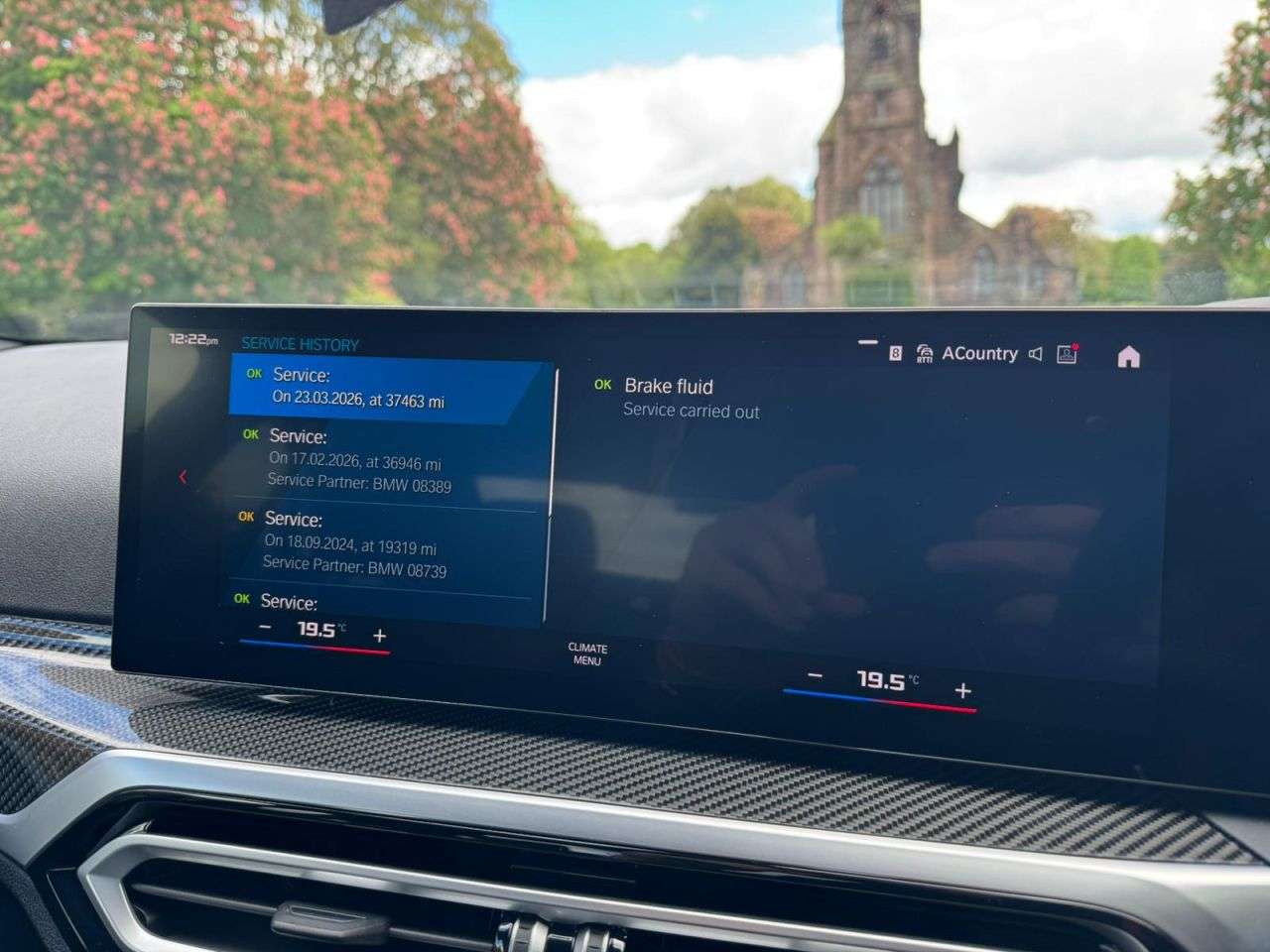 2023 BMW M2 2023 BMW M2