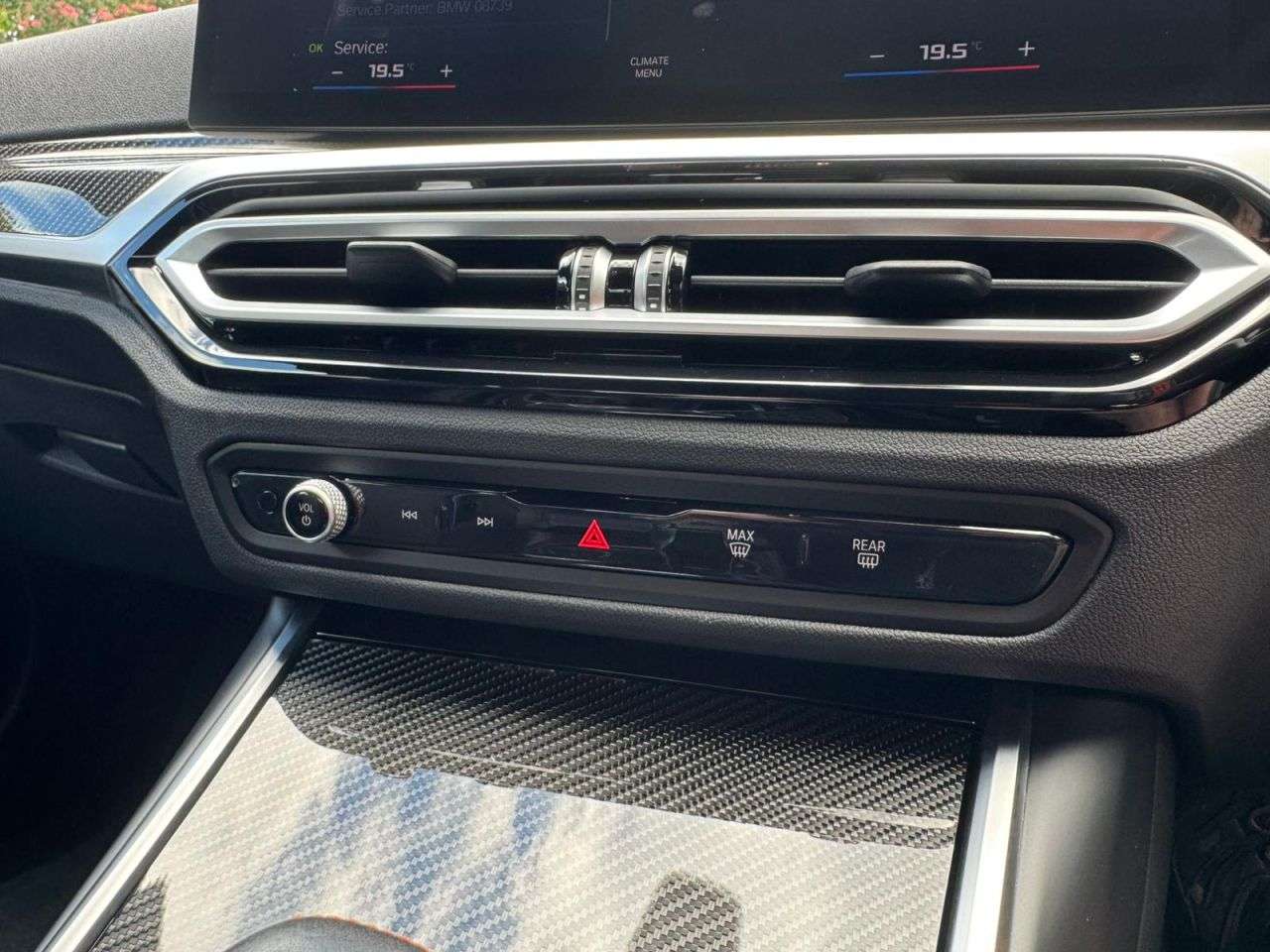 2023 BMW M2 2023 BMW M2